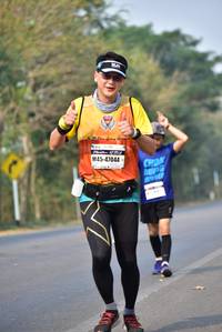 BIB: 47044
                            <button type="button" onclick="openModal(10180336)" class="btn btn-primary btn-sm float-right btn-popup" data-toggle="modal" data-target=".modal-high-quality">
                        <i class="fas fa-shopping-cart"></i> Add to Cart
                    </button>
                                            <button type="button" onclick="isThisMe(10180336, true)" class="btn btn-success btn-sm float-right btn-popup btn-isme hidden" data-toggle="tooltip" data-placement="bottom" title="นี่คือรูปของคุณใช่ไหม คลิกที่นี่เพื่อเอาเข้าอัลบั้ม">
                        <i class="fas fa-plus"></i> Add to album
                    </button>
                    <button type="button" onclick="isThisMe(10180336, false)" class="btn btn-warning btn-sm float-right btn-popup btn-isnotme hidden">
                        <i class="fas fa-ban"></i> Remove from album
                    </button>
